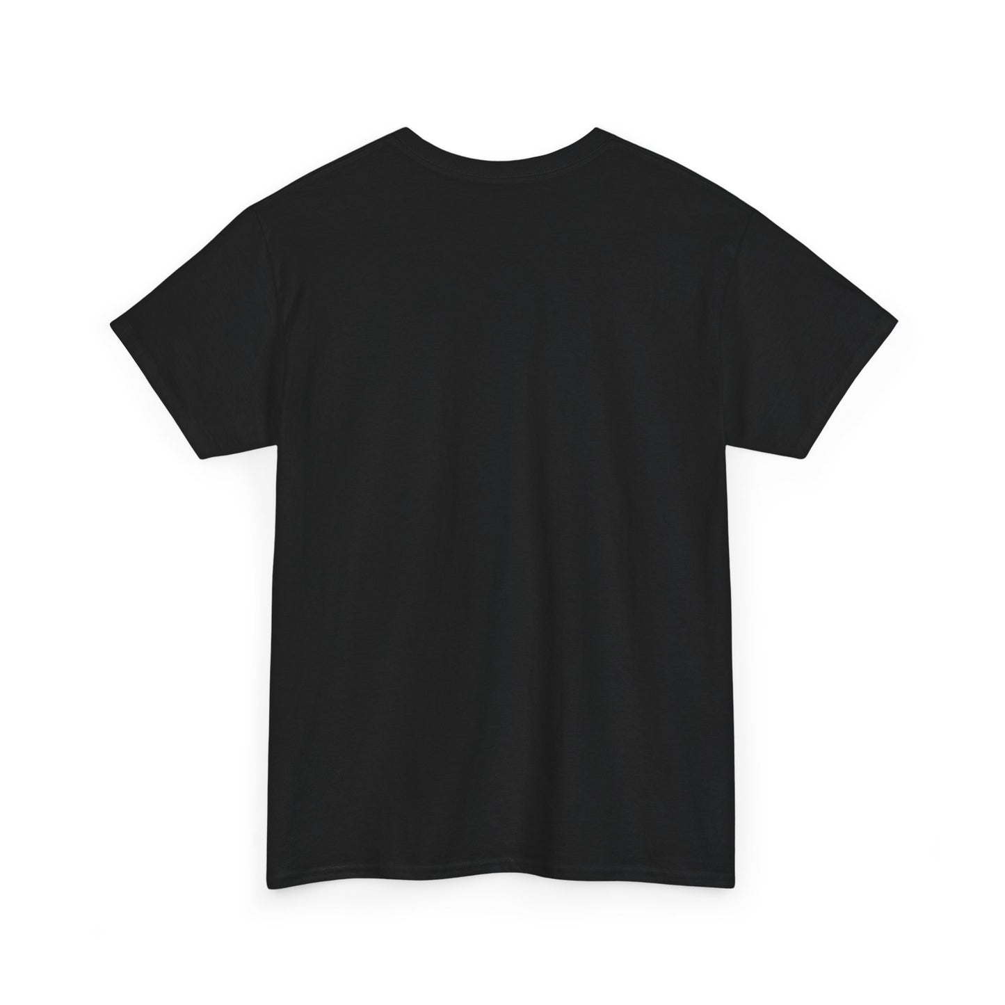 Fiona Classic Tee