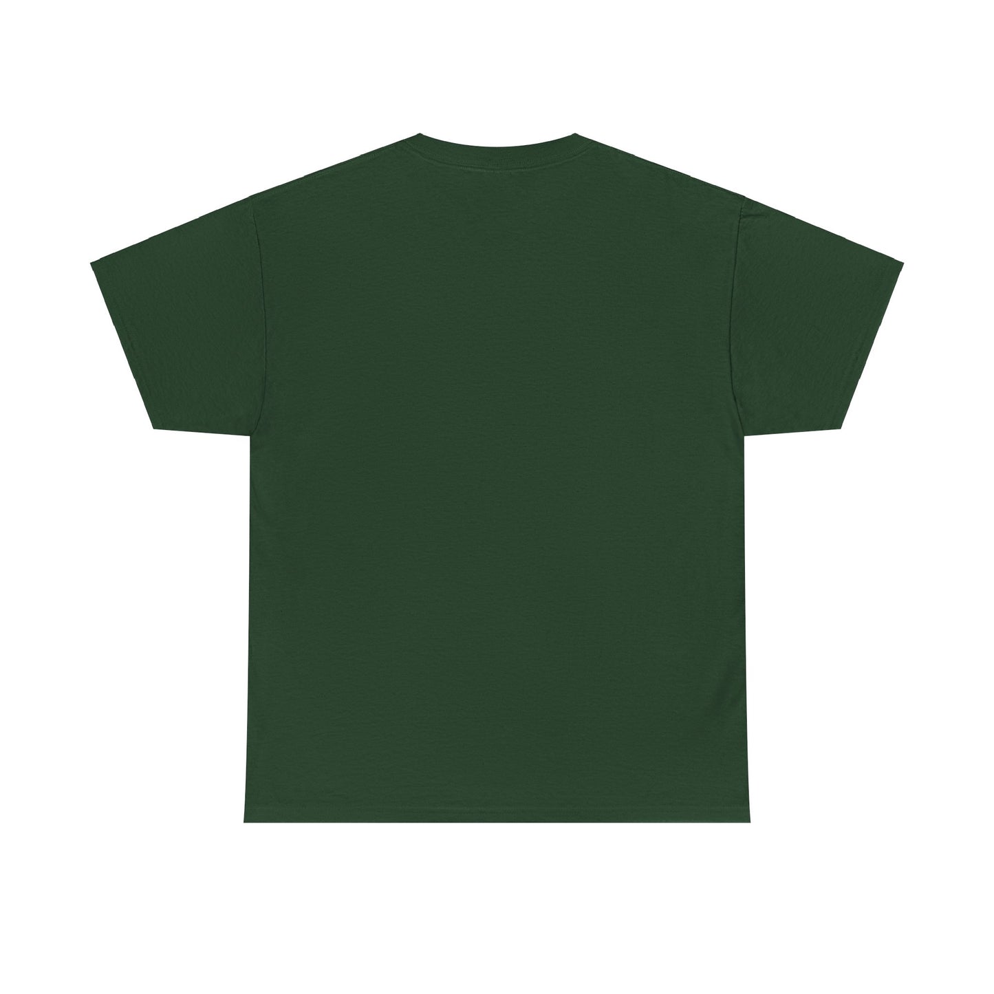Fiona Classic Tee