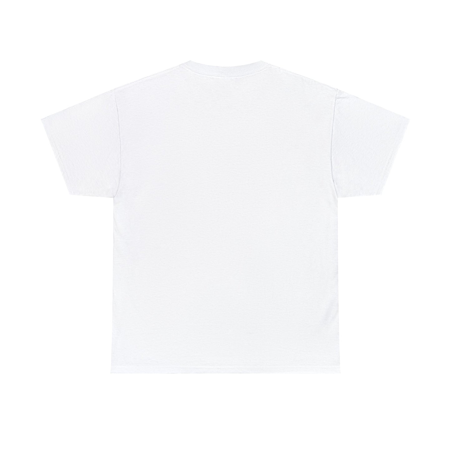 I’m Part of the Band Classic Tee