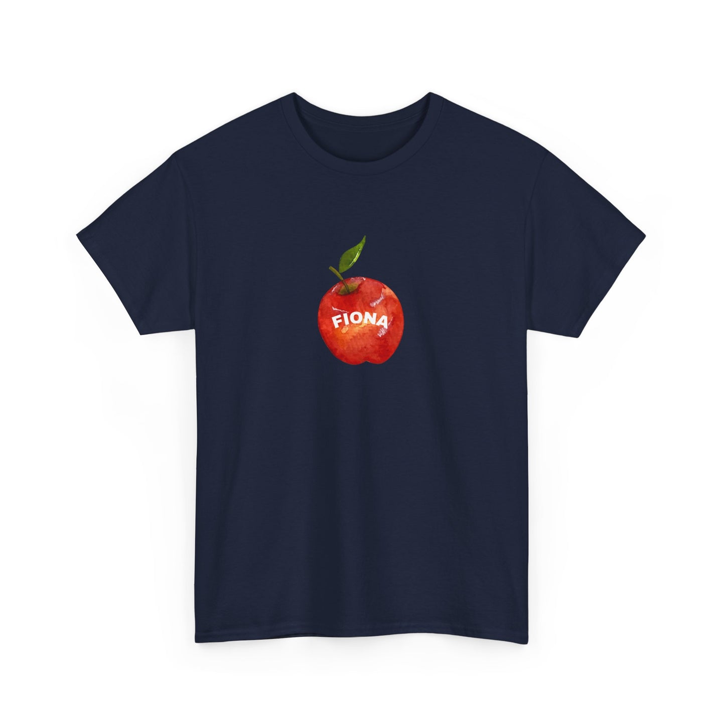 Fiona Classic Tee