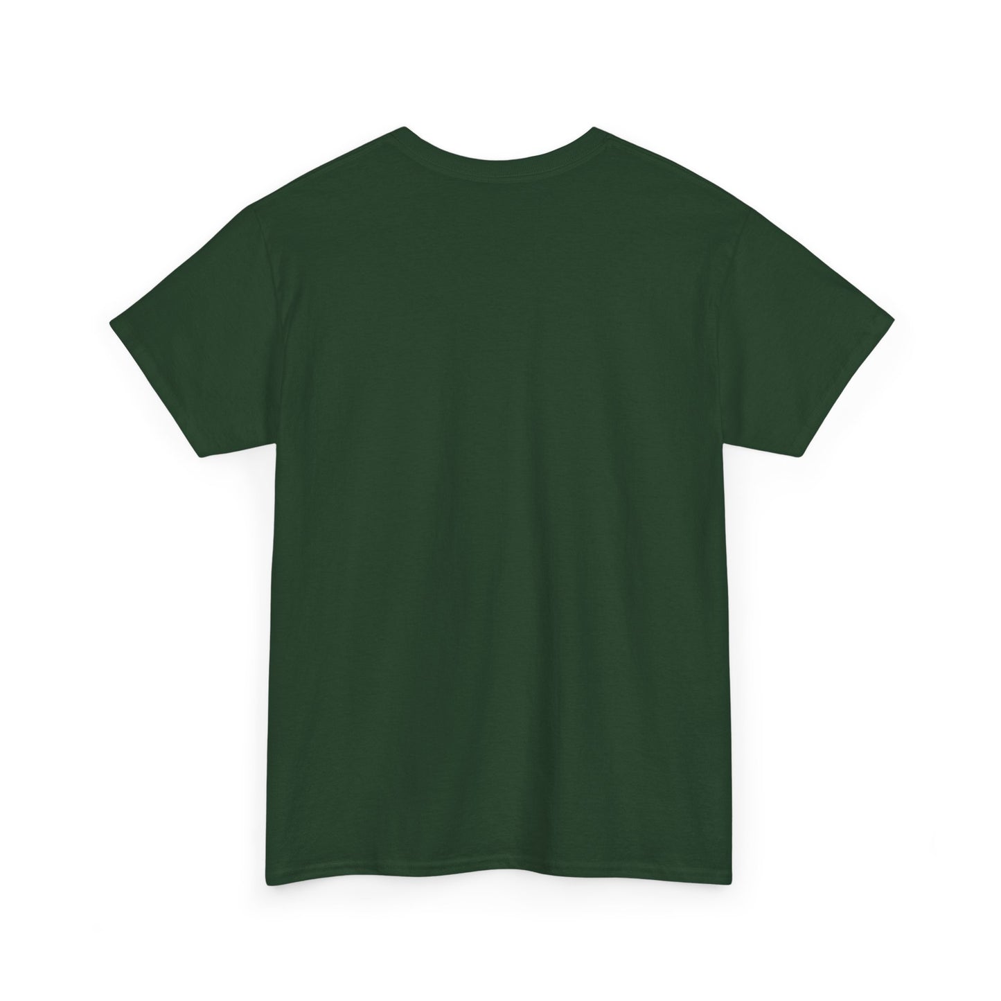 Fiona Classic Tee