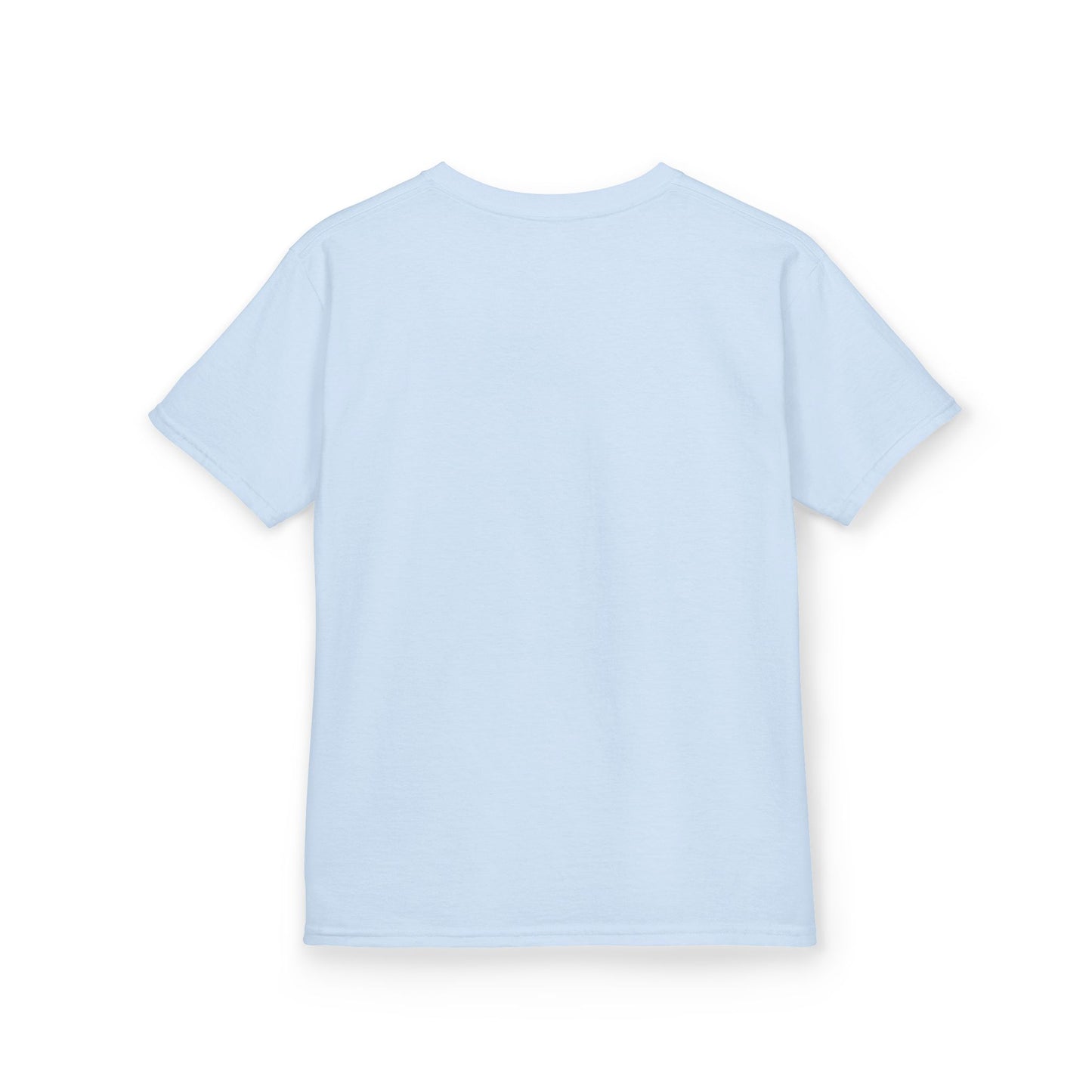 Is This It? Boxy Tee