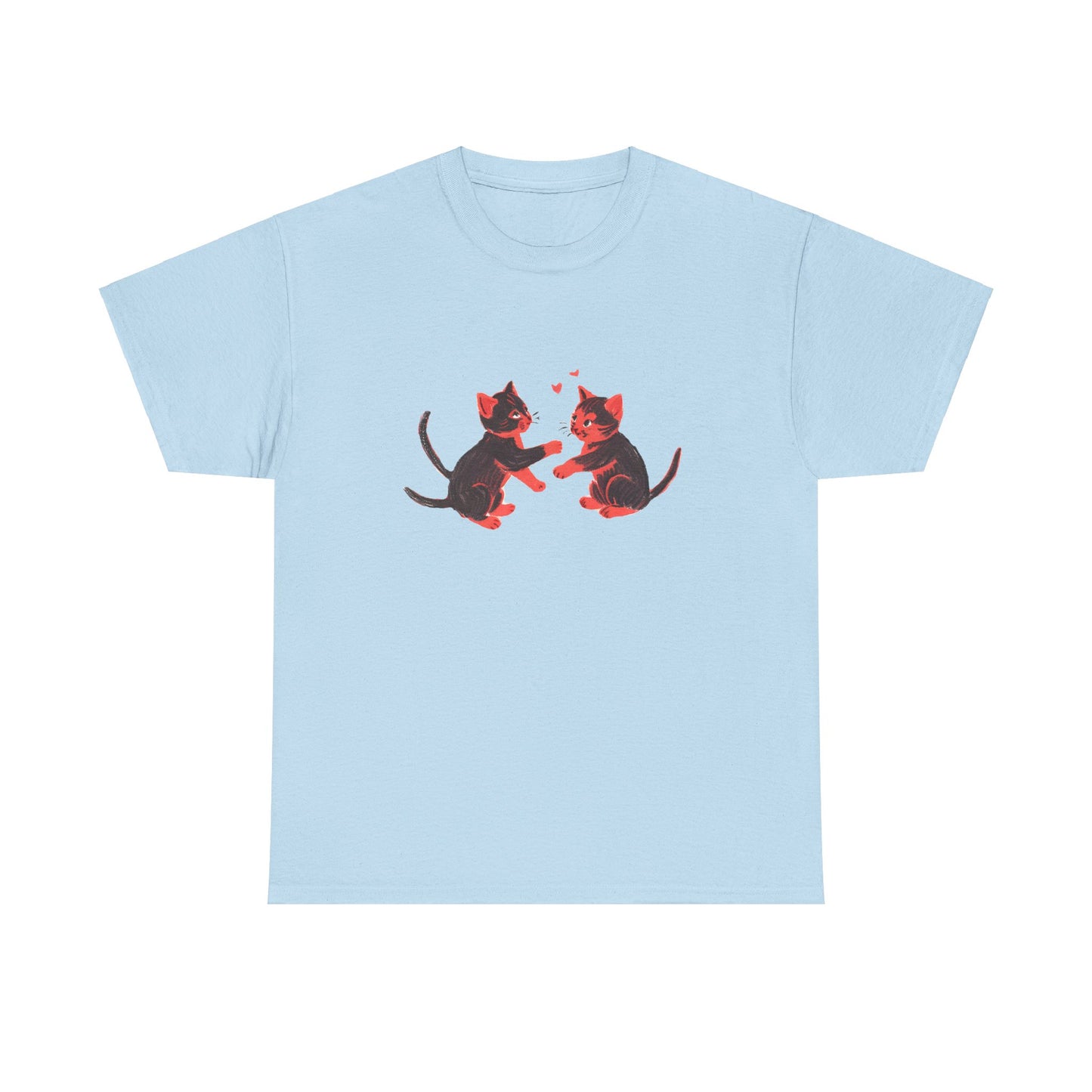 Kittens Classic Tee