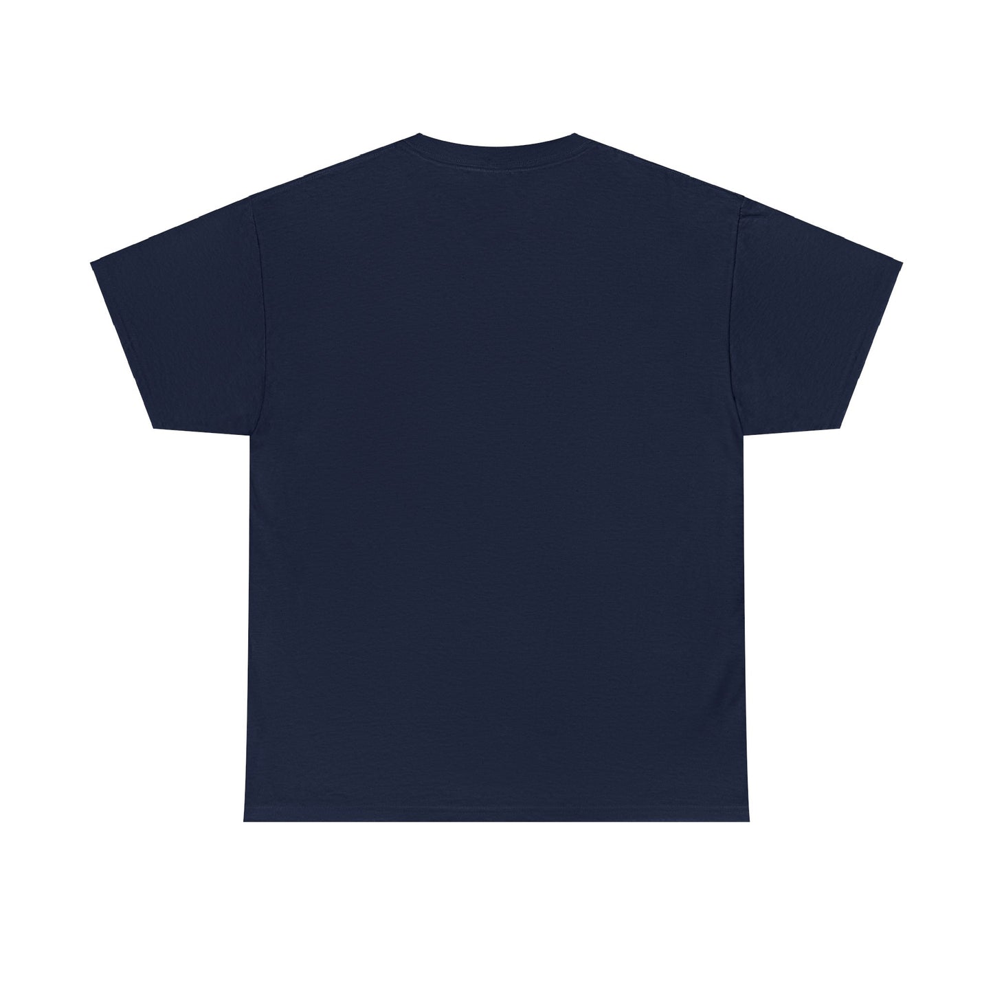 Dump Him Classic Tee