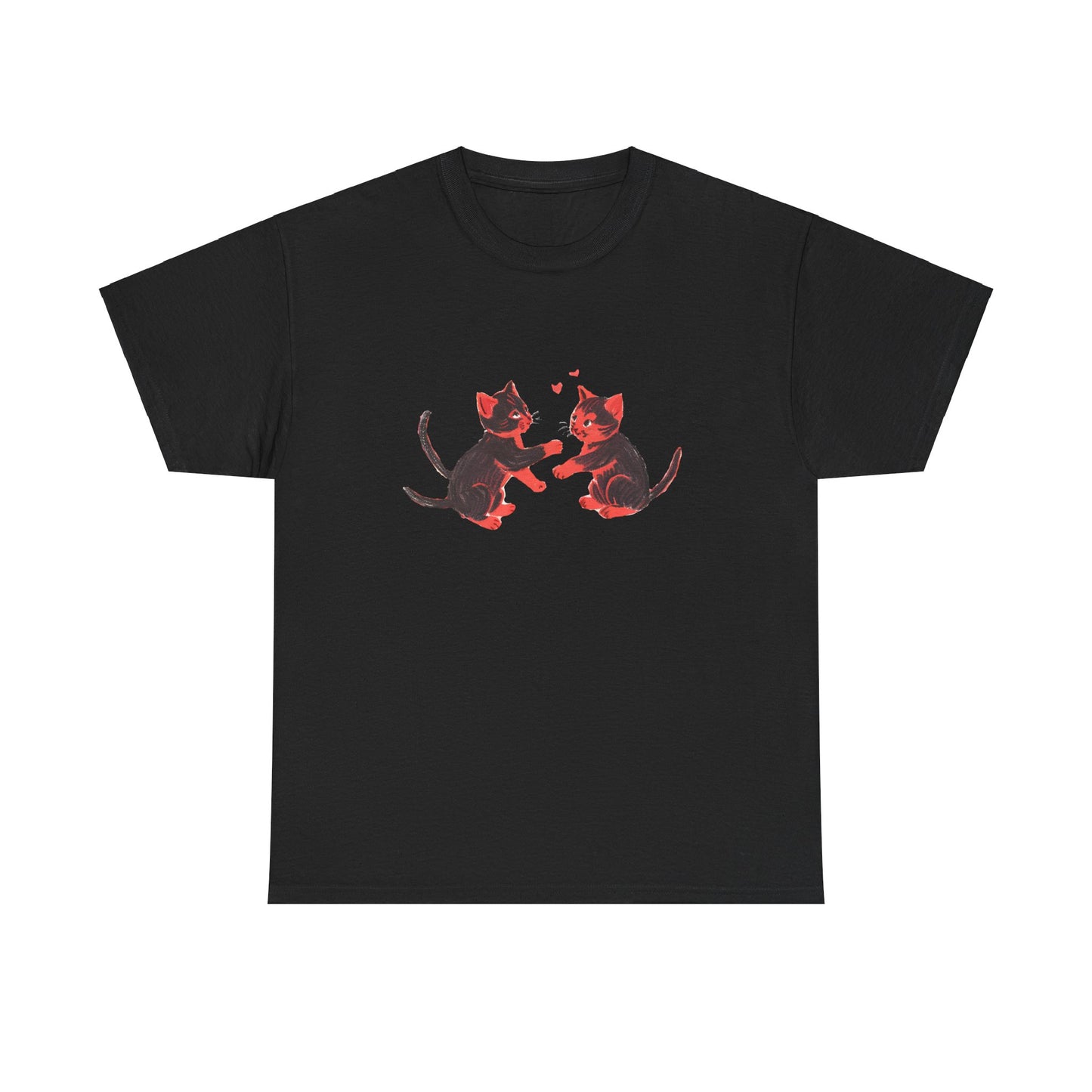 Kittens Classic Tee