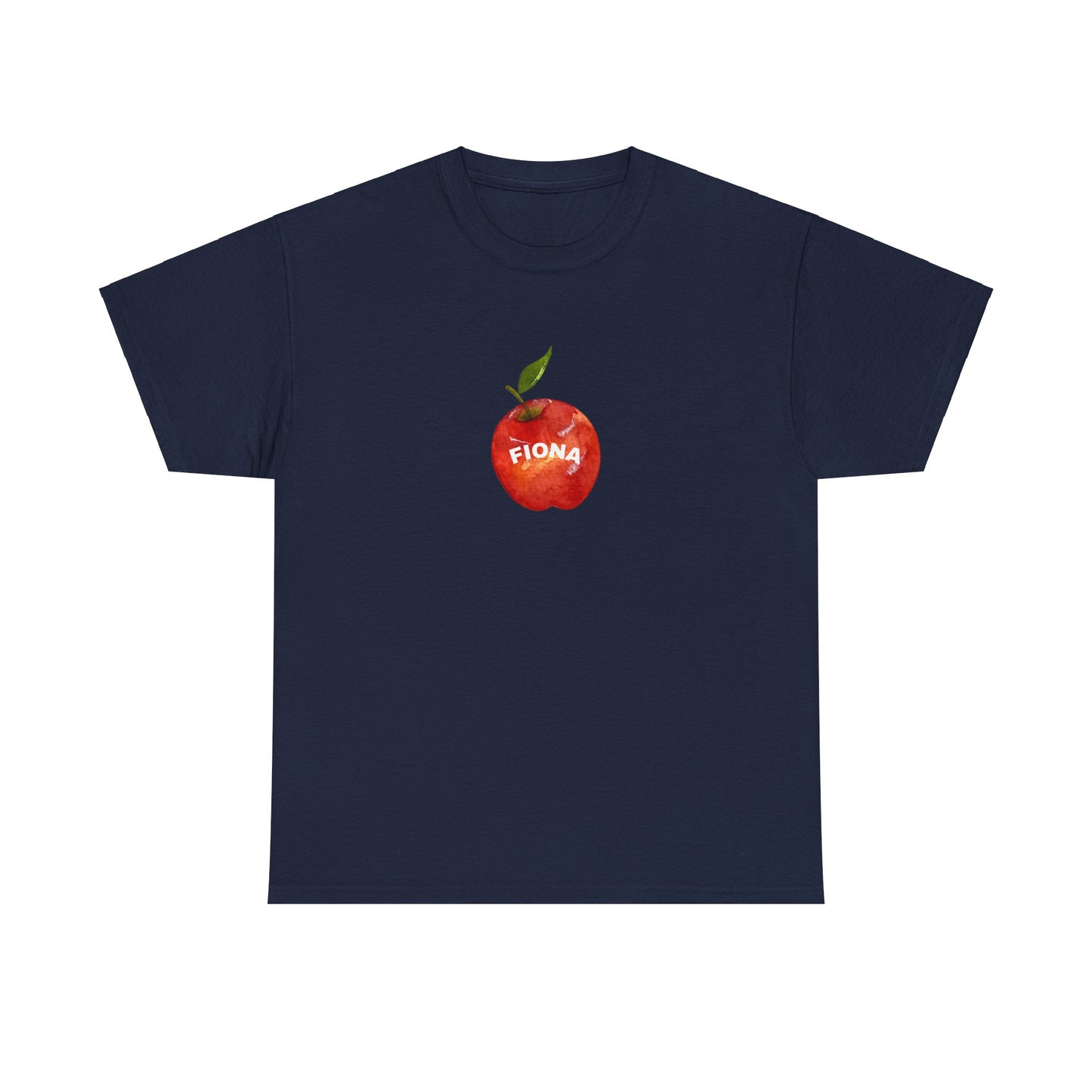 Fiona Classic Tee