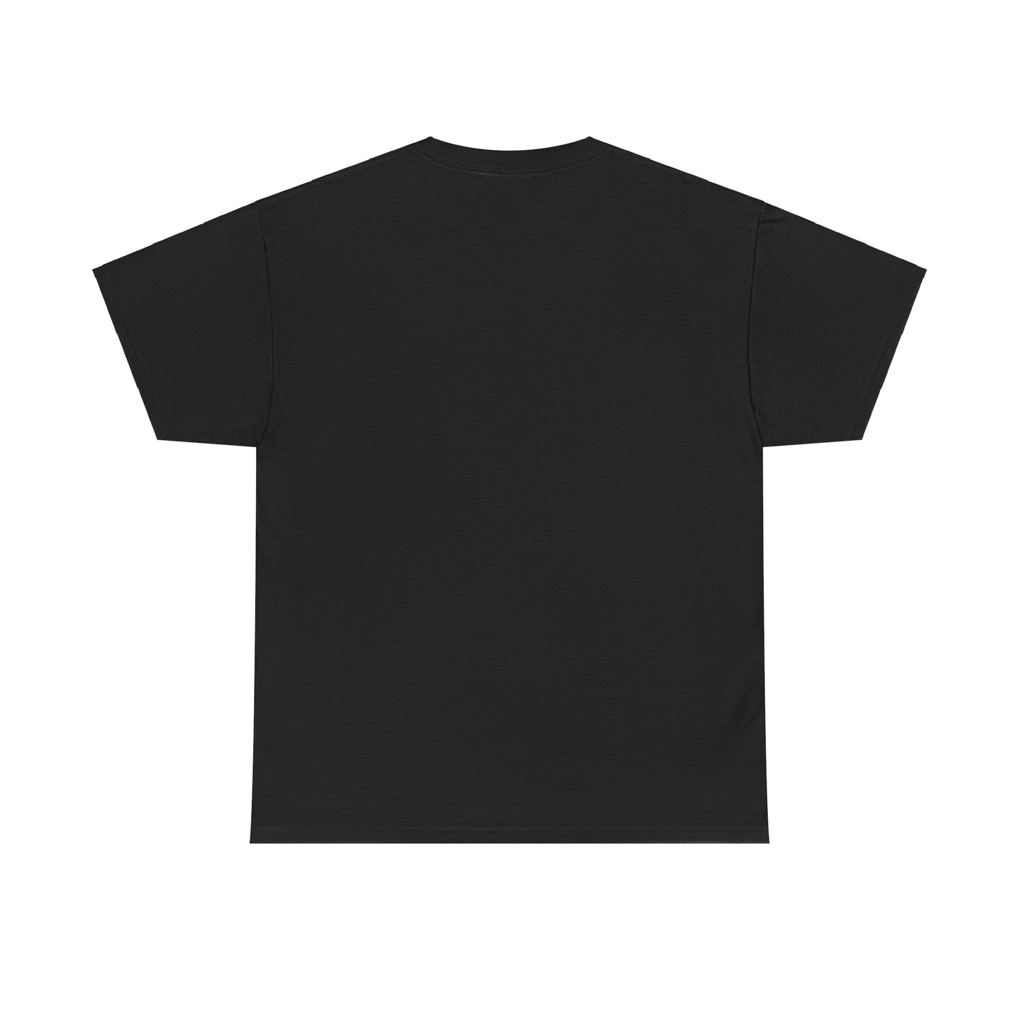 Fiona Classic Tee