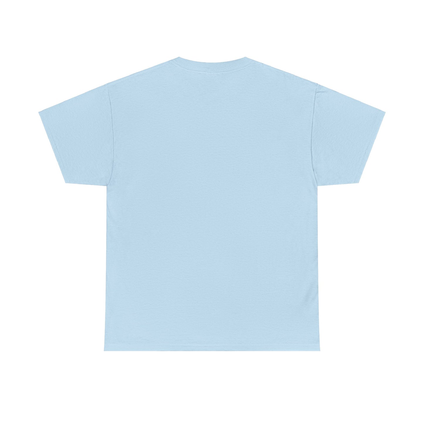 Fiona Classic Tee