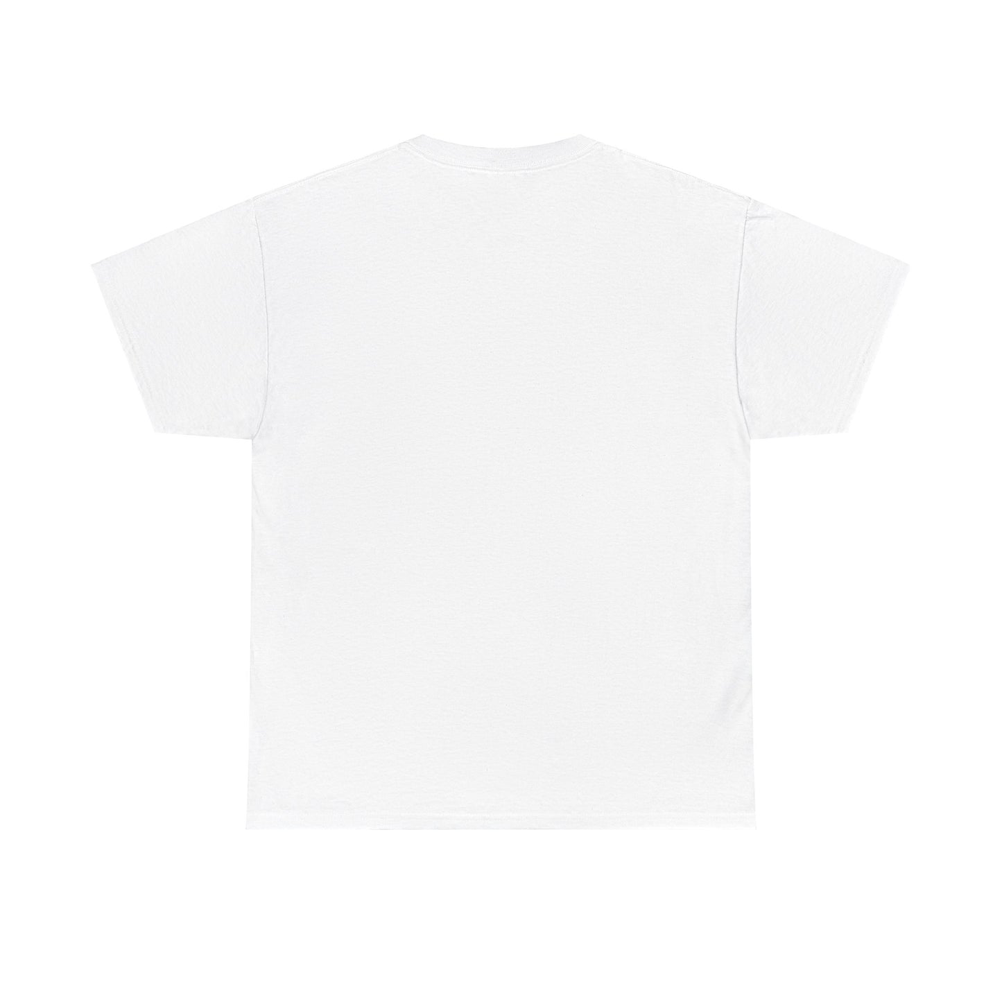 Don’t Be a Stranger Classic Tee