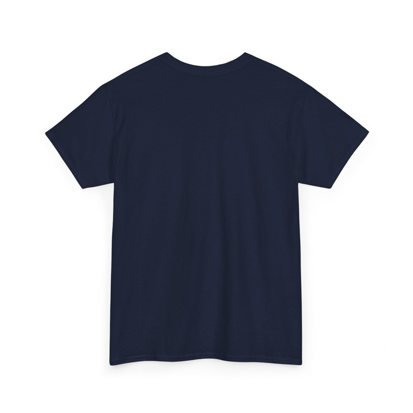 Fiona Classic Tee