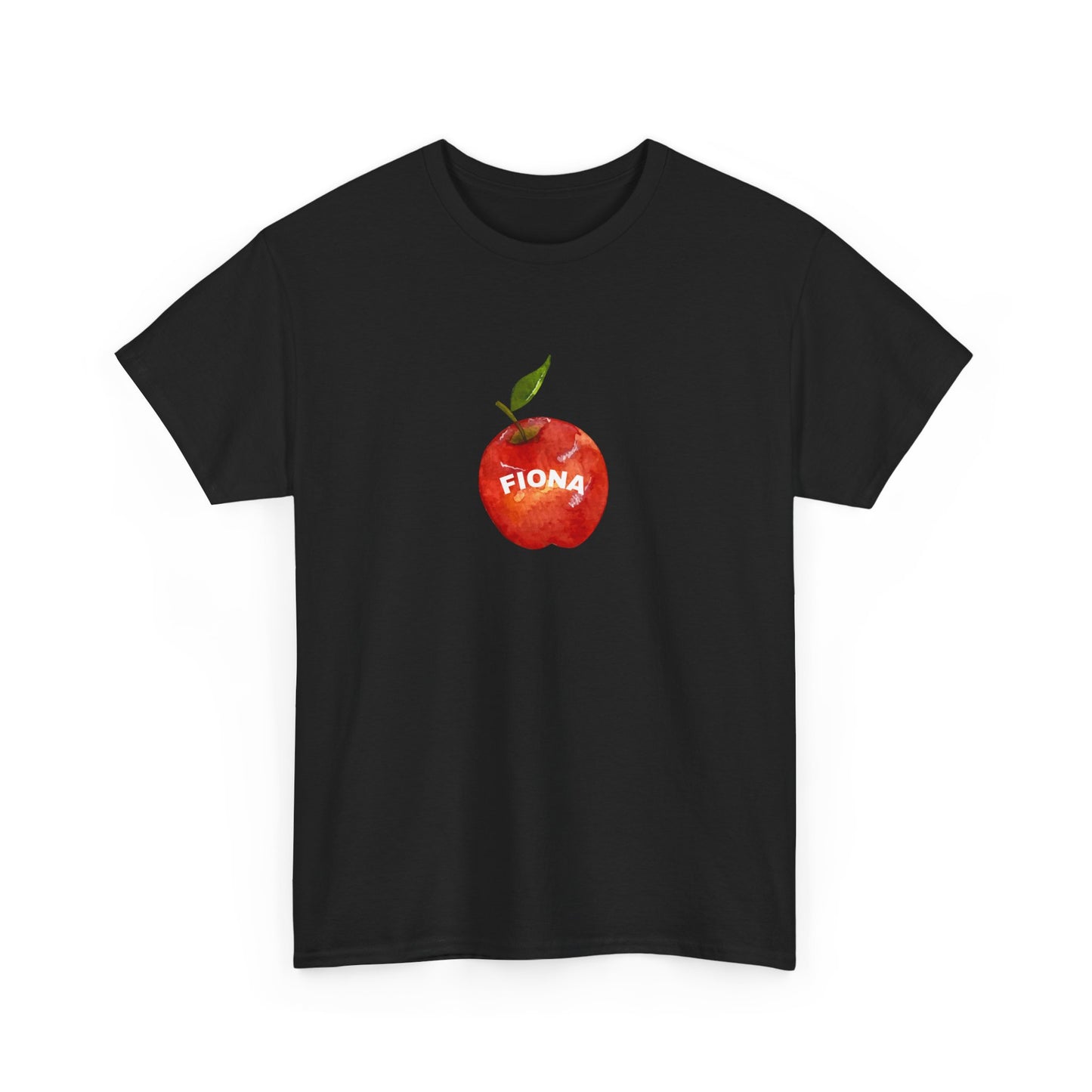Fiona Classic Tee