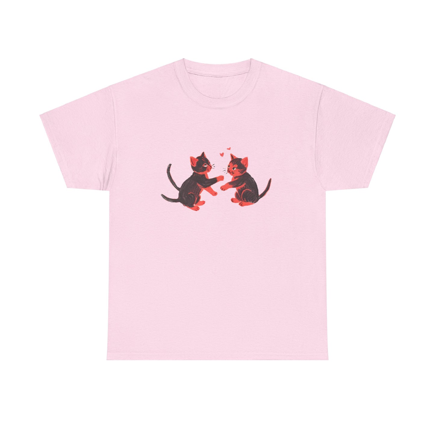 Kittens Classic Tee