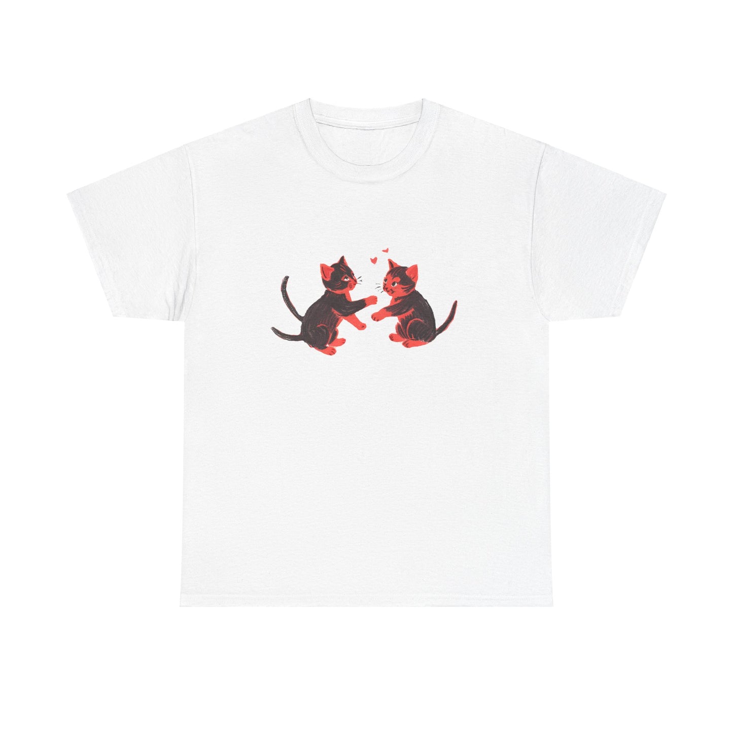 Kittens Classic Tee