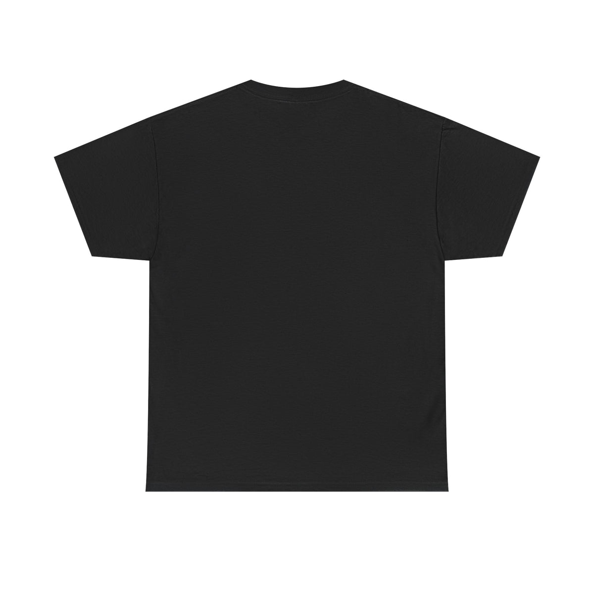 Daughter From Hell Classic Tee