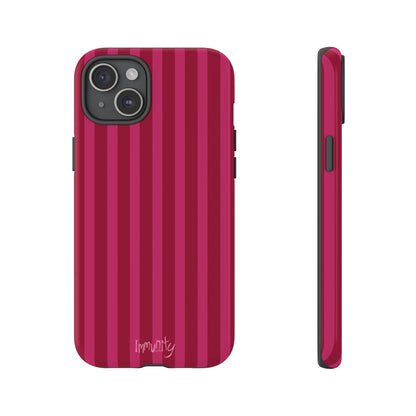 Berry Phone Case