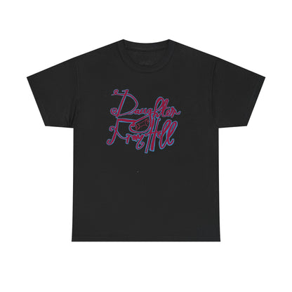 Daughter From Hell Classic Tee