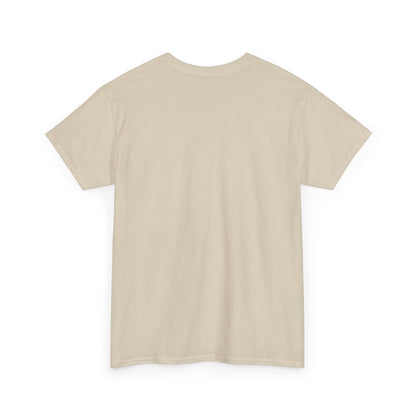 Room on Fire Classic Tee