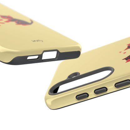 Kittens Phone Case