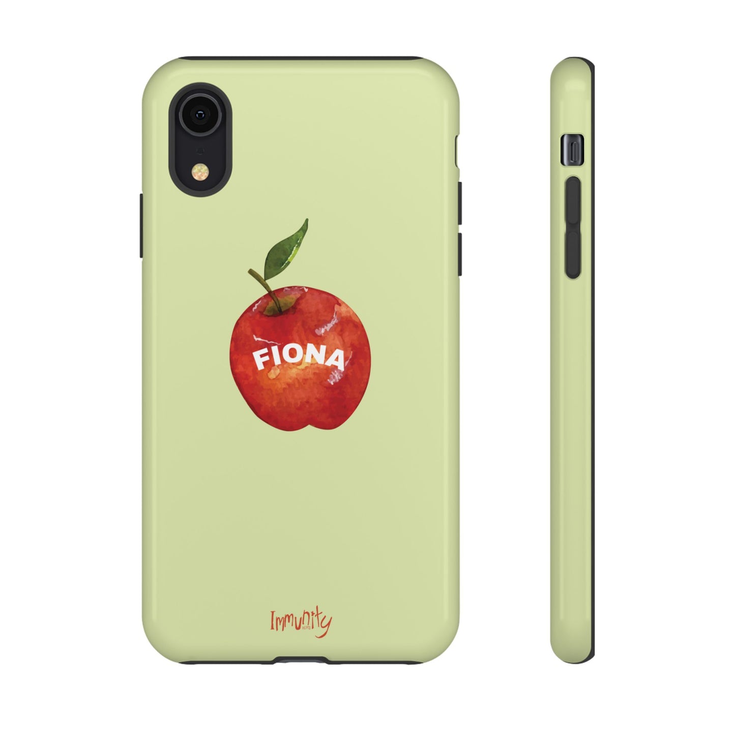 Fiona Phone Case