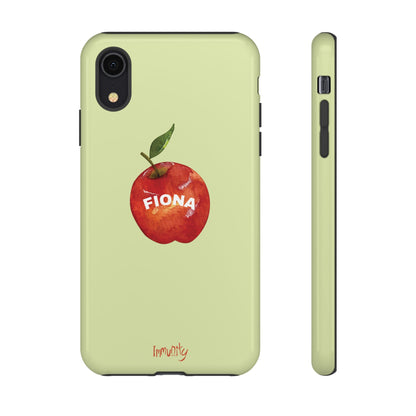 Fiona Phone Case