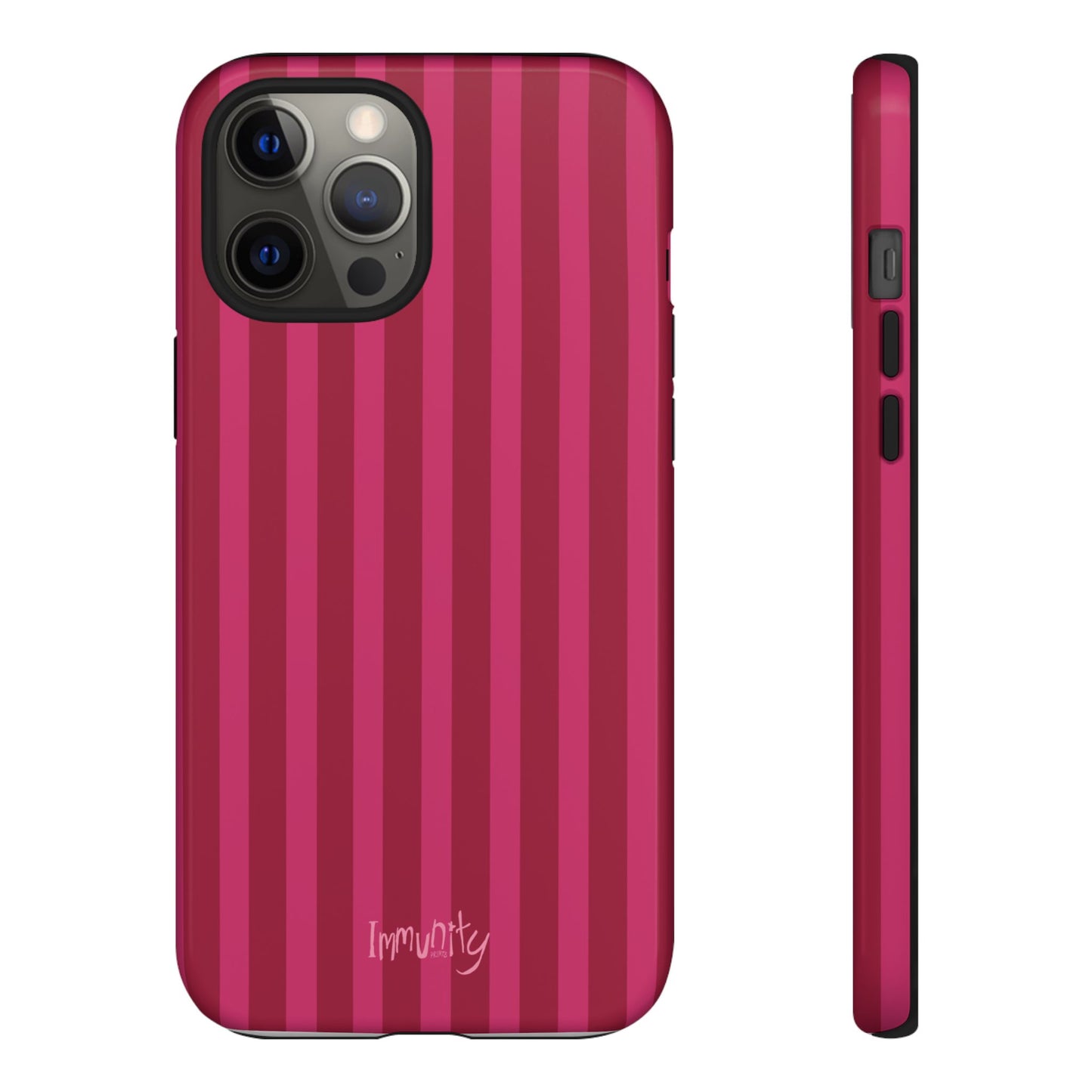 Berry Phone Case