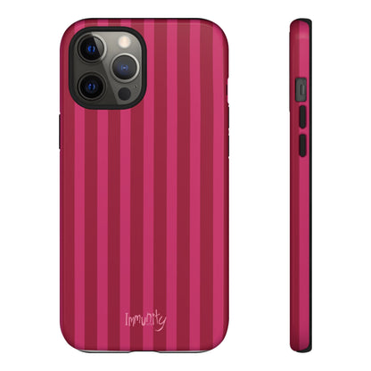Berry Phone Case
