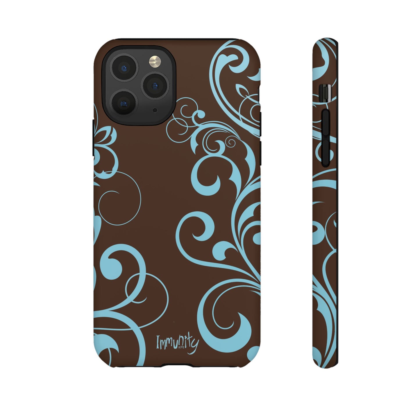 2000s Nostalgia Phone Case
