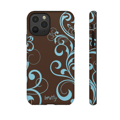 2000s Nostalgia Phone Case