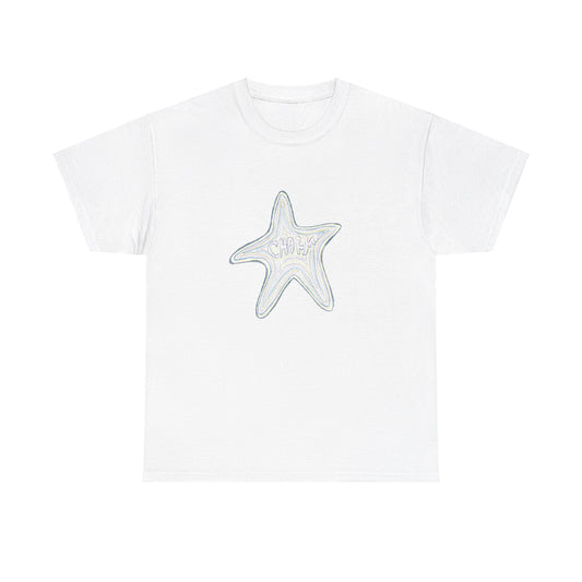 Charm Classic Tee