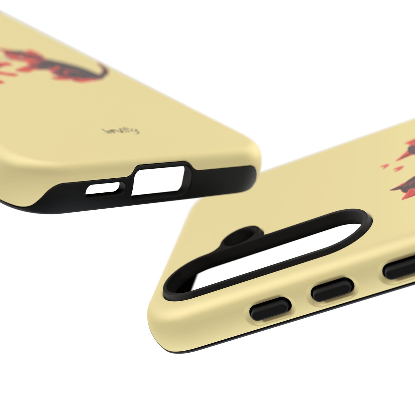 Kittens Phone Case