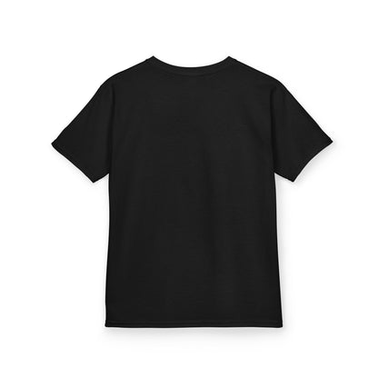 Slow Dance Boxy Tee