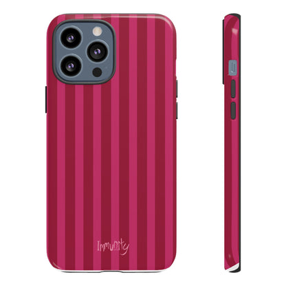 Berry Phone Case
