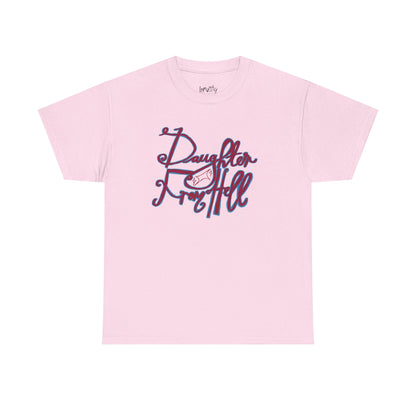 Daughter From Hell Classic Tee