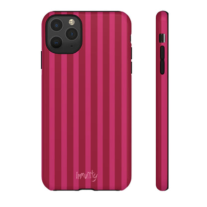 Berry Phone Case