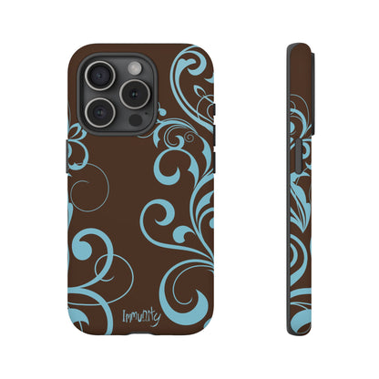 2000s Nostalgia Phone Case