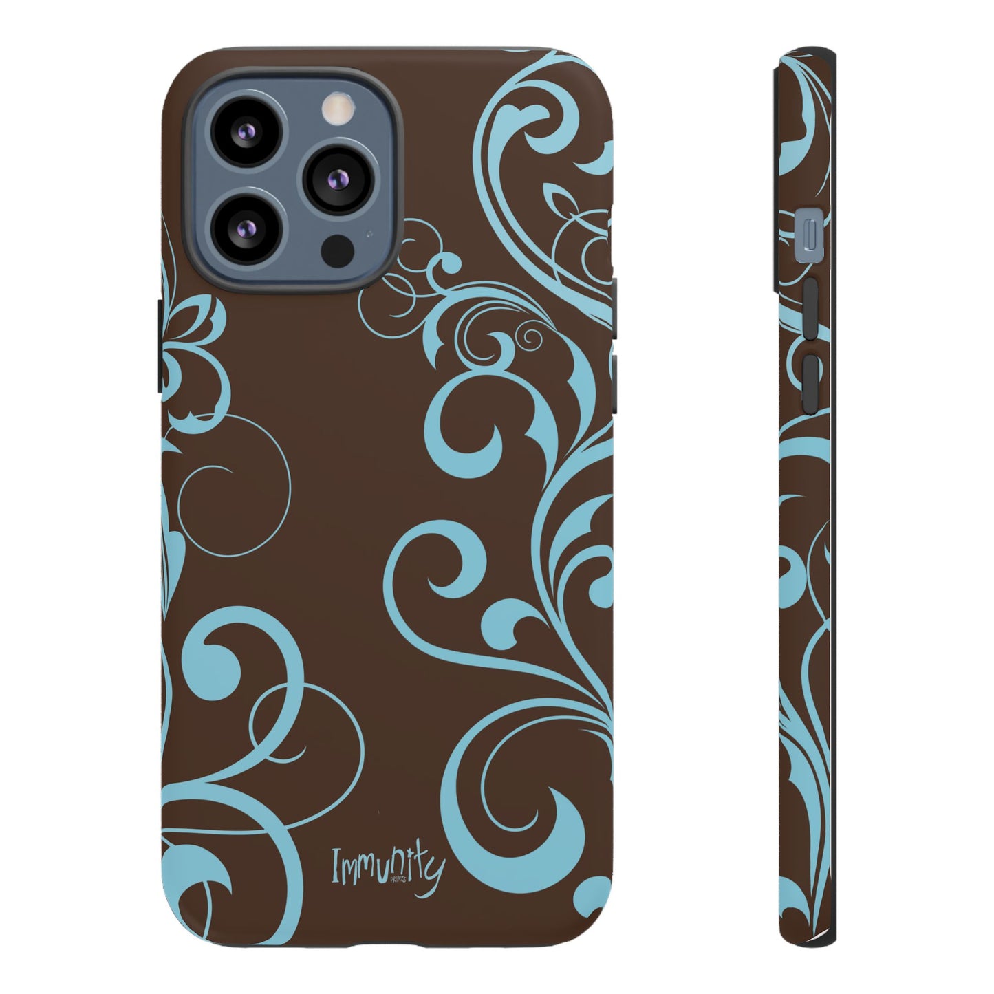 2000s Nostalgia Phone Case