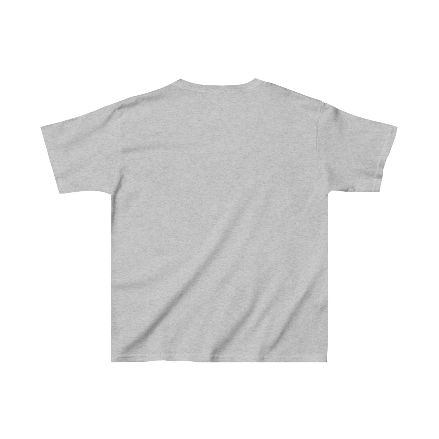 Chicago Boxy Tee