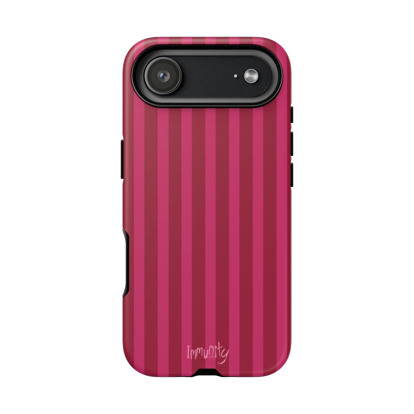 Berry Phone Case