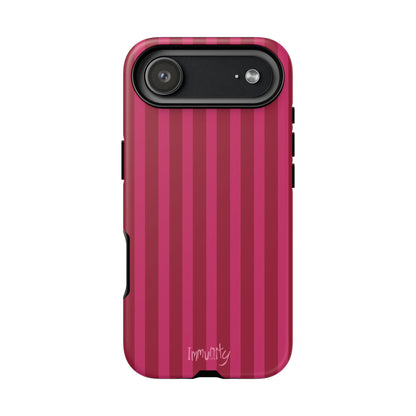 Berry Phone Case