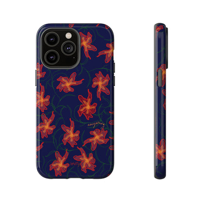 Anything Phone Case