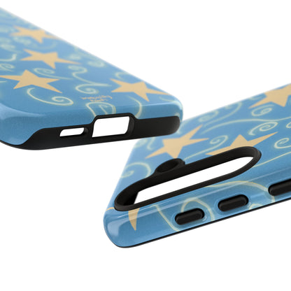 Shooting Star Phone Case