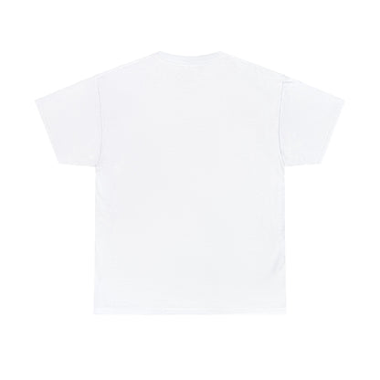 I’m Part of the Band Classic Tee