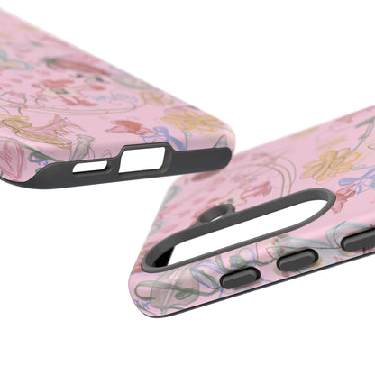 Fairyland Phone Case