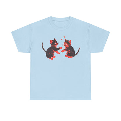 Kittens Classic Tee