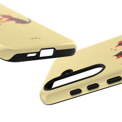 Kittens Phone Case