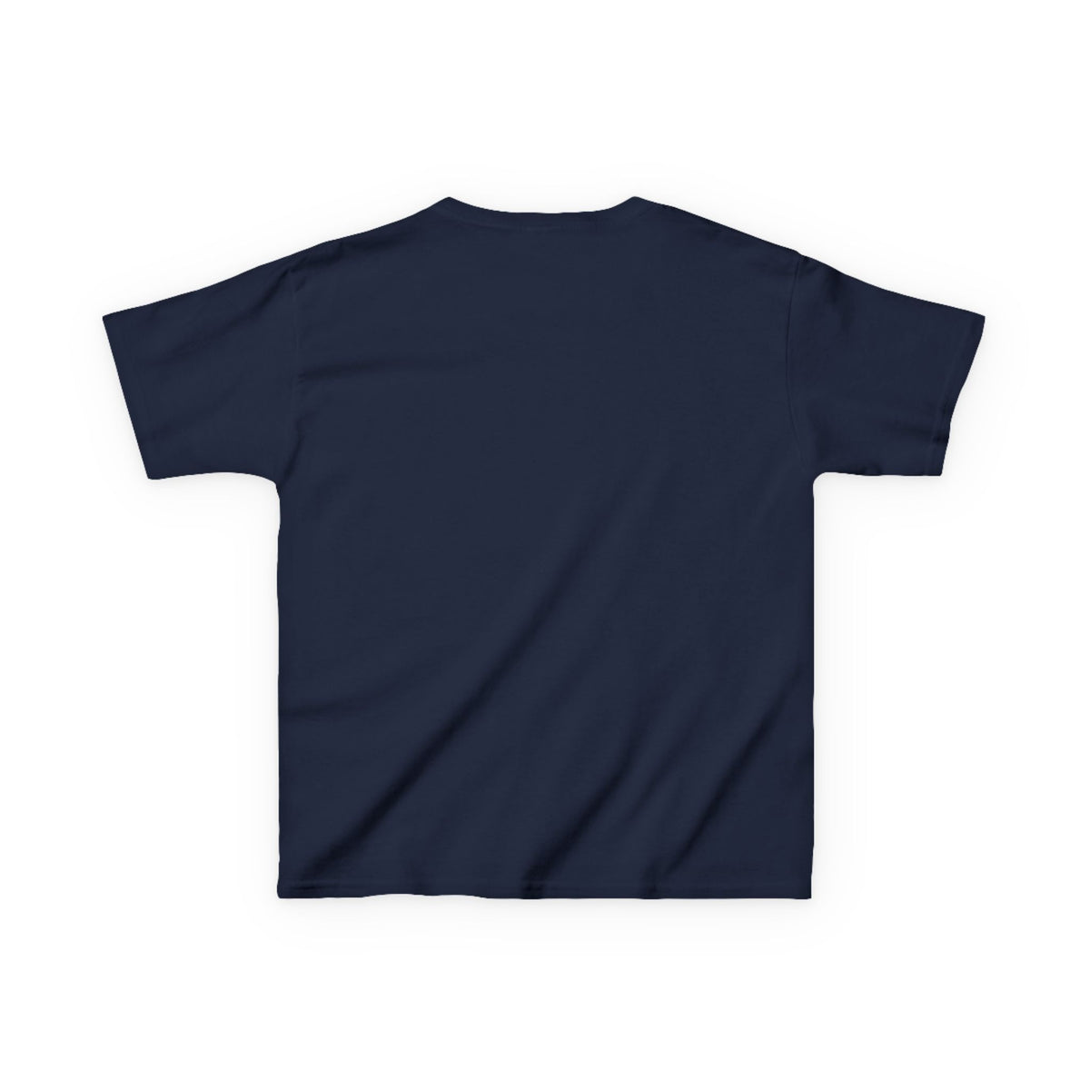 Daughter From Hell Boxy Tee
