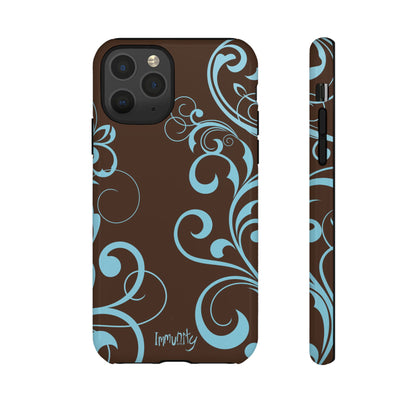 2000s Nostalgia Phone Case