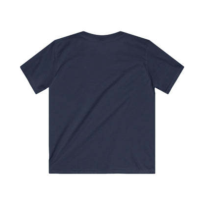 Are We Still Friends? Baby Tee