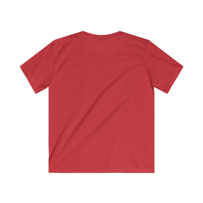 Are We Still Friends? Baby Tee