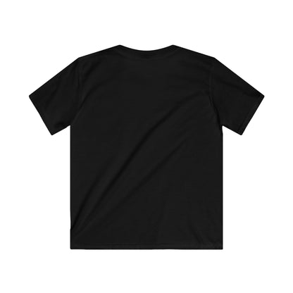 Are We Still Friends? Baby Tee